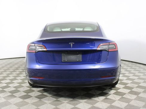 Used 2022 Tesla Model 3 image 39