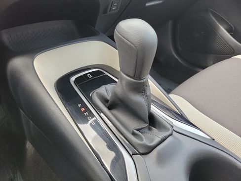 Used 2023 Toyota Corolla LE FWD image 30