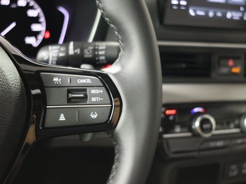 New 2025 Honda Pilot EX-L image 19