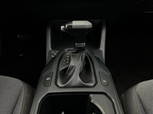 Used 2025 Kia K4 LXS image 24