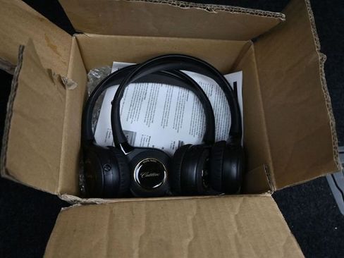 Used 2017 Cadillac CT6 Premium Luxury w/ Rear Seat Package image 22