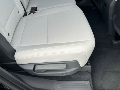 New 2026 Hyundai Santa Fe SE AWD/4WD image 21