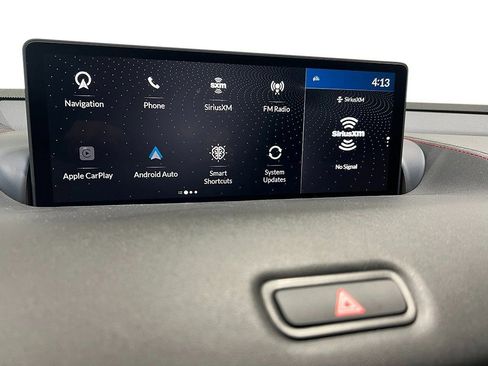 Used 2025 Acura TLX w/ Technology Package image 15