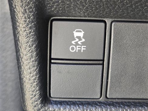 New 2026 Honda Civic Sport Touring image 12