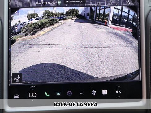 Used 2018 Tesla Model S 75D image 6