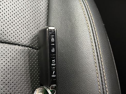Used 2024 MAZDA CX-90 Plug-In Hybrid w/ Premium Pkg AWD/4WD image 21