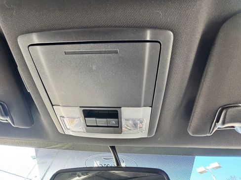 Used 2013 Ford F150 FX4 w/ Luxury Equipment Group image 28