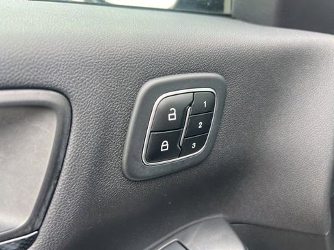 Certified 2023 Ford Escape ST-Line Select w/ Tech Pack #2 image 8