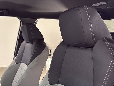 New 2026 Toyota Tacoma TRD Sport image 13