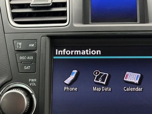 Used 2011 Toyota Highlander Limited image 21