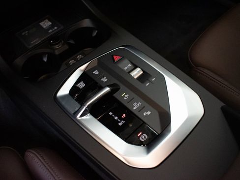 New 2026 BMW 228i xDrive w/ Premium Package image 18