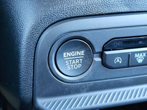 New 2025 Ford Bronco Sport Outer Banks w/ Outer Banks Tech Package+ AWD/4WD image 25