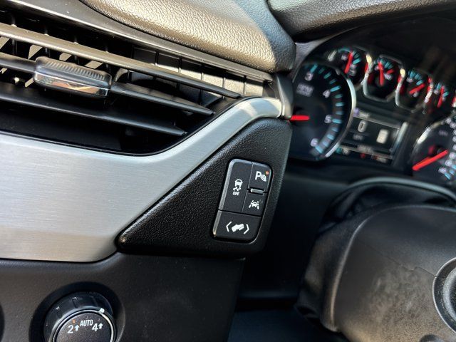 Used 2019 GMC Yukon XL SLT AWD/4WD image 31
