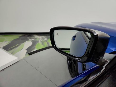 Used 2019 BMW M850i xDrive M850xi image 15