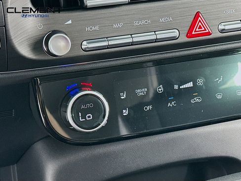 New 2026 Hyundai Palisade Limited image 20