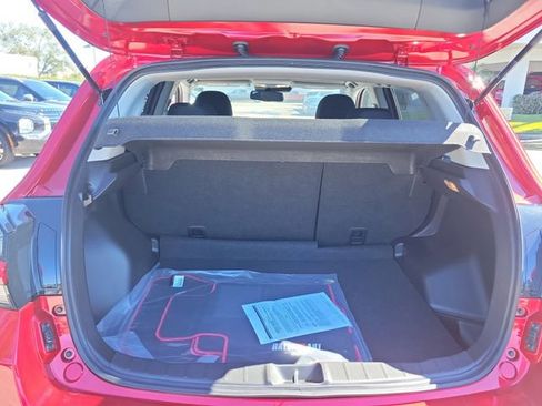 New 2026 Mitsubishi Outlander Sport image 10