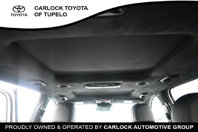 Used 2024 Kia Telluride SX Prestige X-Pro AWD/4WD image 21