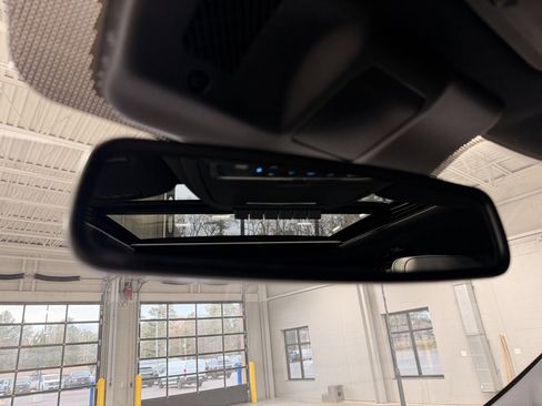 Used 2023 Ford F150 Tremor w/ Equipment Group 402A High image 58