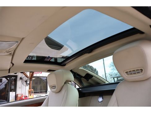 Used 2009 Mercedes-Benz SL 550 image 19