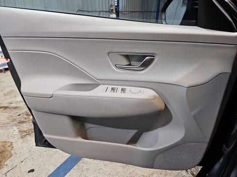 New 2026 Hyundai Kona SEL Premium image 25