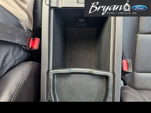 Used 2017 Acura RDX AWD image 40