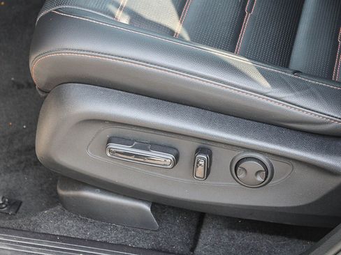 Used 2025 Honda CR-V Sport-L image 21