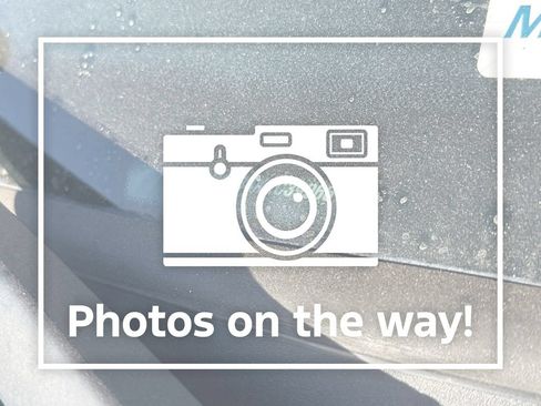 Used 2019 Ford F150 XLT AWD/4WD image 2