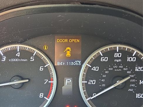 Used 2015 Acura RDX AWD image 21