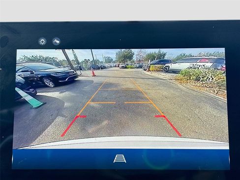 Used 2024 Honda Prologue EX image 14