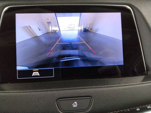 Used 2023 Cadillac XT4 Premium Luxury image 26