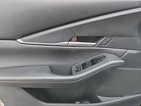 New 2026 MAZDA CX-30 AWD 2.5 S image 10