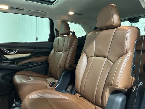 Used 2019 Subaru Ascent Touring AWD/4WD image 29