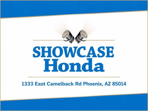 Used 2026 Chevrolet Trax LS FWD image 34
