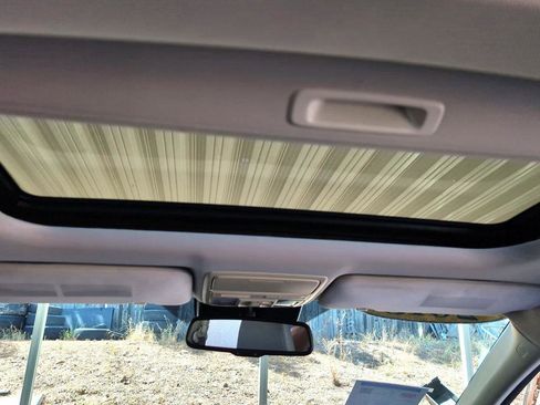 Used 2015 Honda CR-V Touring image 24