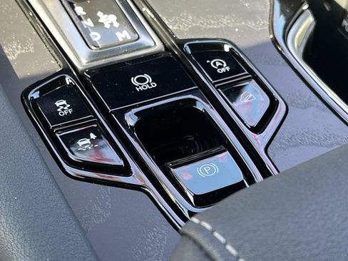 New 2026 Lexus RX 350 350 Luxury image 30