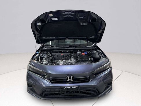 Used 2023 Honda Civic Sport image 58
