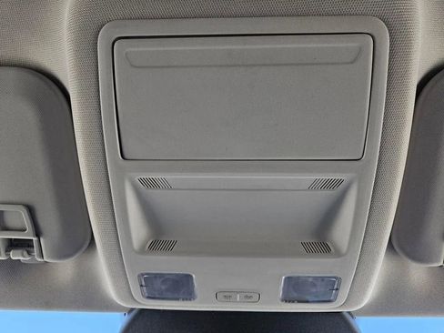 Used 2021 Ford Escape SEL image 21