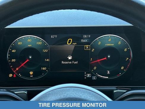 Used 2020 Mercedes-Benz GLB 250 image 27
