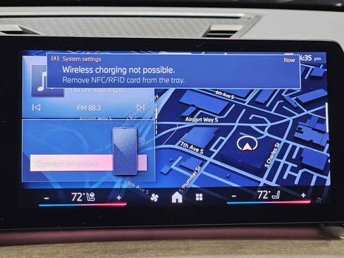 New 2026 BMW X1 xDrive28i image 14