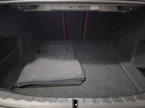 Used 2025 BMW 330i xDrive Sedan image 26