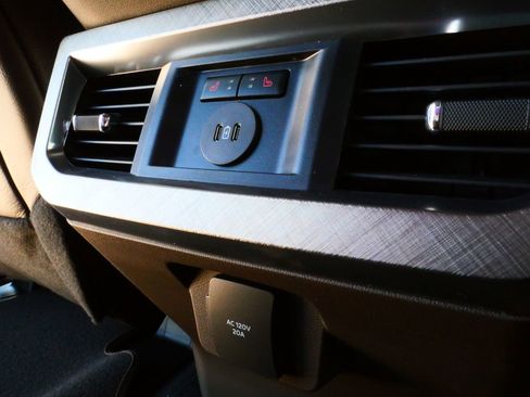 New 2026 Ford F250 King Ranch image 26