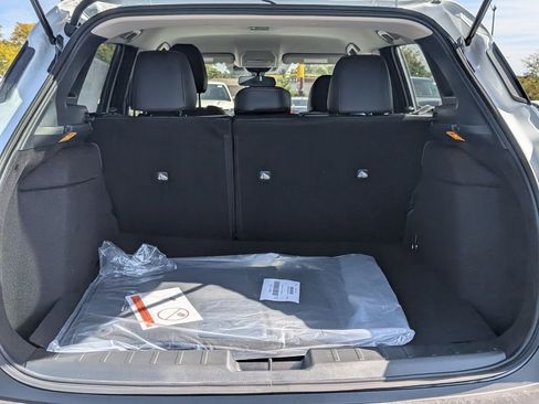 New 2026 Nissan Kicks SR w/ Cold Weather Package image 18