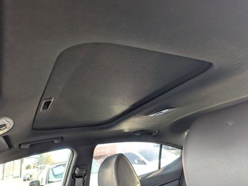 Used 2019 Hyundai Elantra Sport w/ Cargo Package image 29