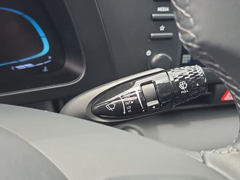 New 2026 Hyundai Elantra Sport FWD image 26