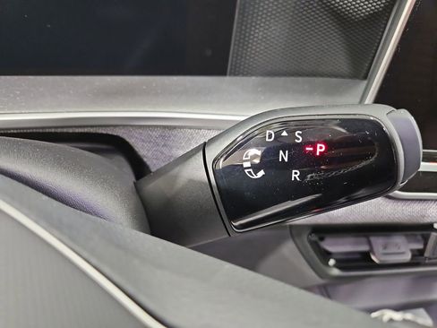 New 2026 Volkswagen Tiguan S AWD/4WD image 22