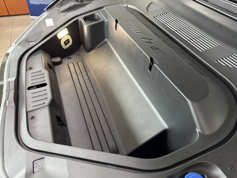 New 2026 Ford Mustang Mach-E GT image 26