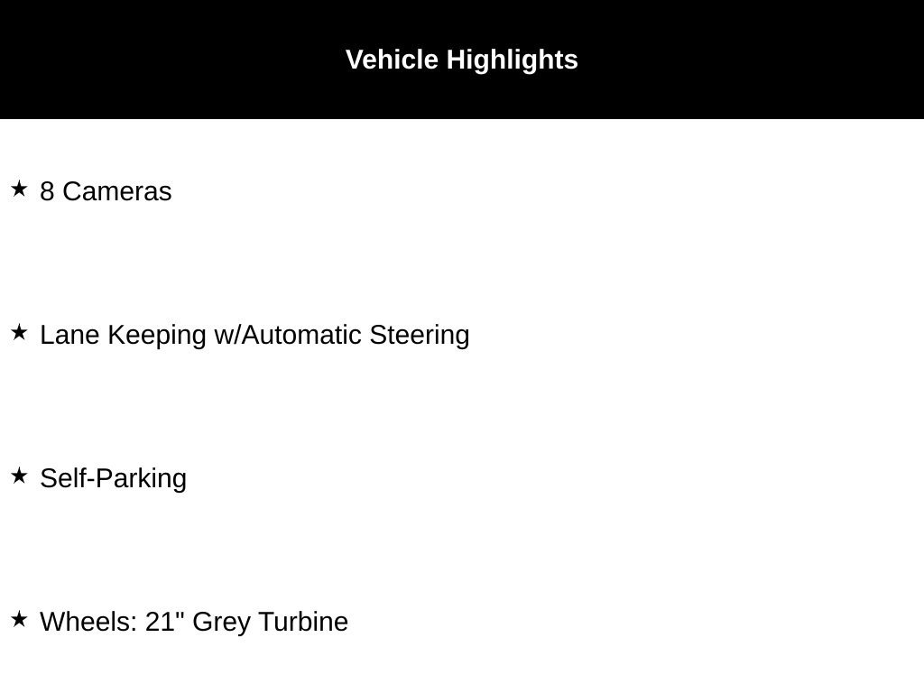 Used 2017 Tesla Model S 100D AWD/4WD image 24