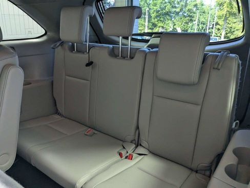 Used 2016 Toyota Highlander Limited FWD image 37