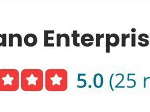 Used 2017 Mercedes-Benz GLC 300 GLC 300 image 35