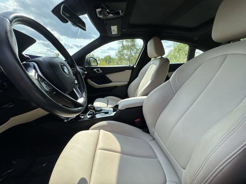 Used 2023 BMW 228i xDrive Gran Coupe w/ Convenience Package AWD/4WD image 13